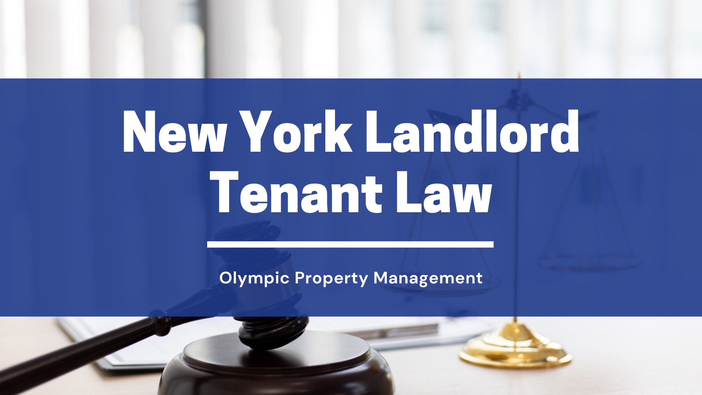 new-york-landlord-tenant-law-ultimate-landlord-guide